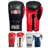 Ringside IMF Tech™ Training & Sparring Boxing Gloves Photo 1