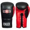 Ringside IMF Tech™ Training & Sparring Boxing Gloves Photo 2