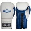 Ringside IMF Tech™ Training & Sparring Boxing Gloves Photo 4