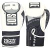 Ringside Apex Flash Sparring Gloves Photo 2