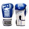 Ringside Apex Flash Sparring Gloves Photo 1