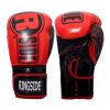 Ringside Apex Flash Sparring Gloves Photo 3