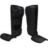 RDX F6 KARA MMA Shin Instep Guards Photo 1