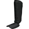 RDX F6 KARA MMA Shin Instep Guards Photo 3