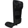 RDX F6 KARA MMA Shin Instep Guards Photo 2