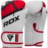 RDX F7 Ego Boxing Gloves Photo 1