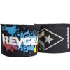 Revgear Handwraps 180” Photo 1